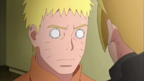 Sayonaruto