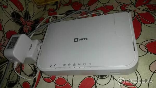 Мтс роутер gpon. Wi-fi роутер мгтс rv6688bcm.mts gpon. роутер мтс rv6688bcm.mts. роутер мгтс gpon rv6688. wi-fi роутер мгтс rv6688bcm gpon.