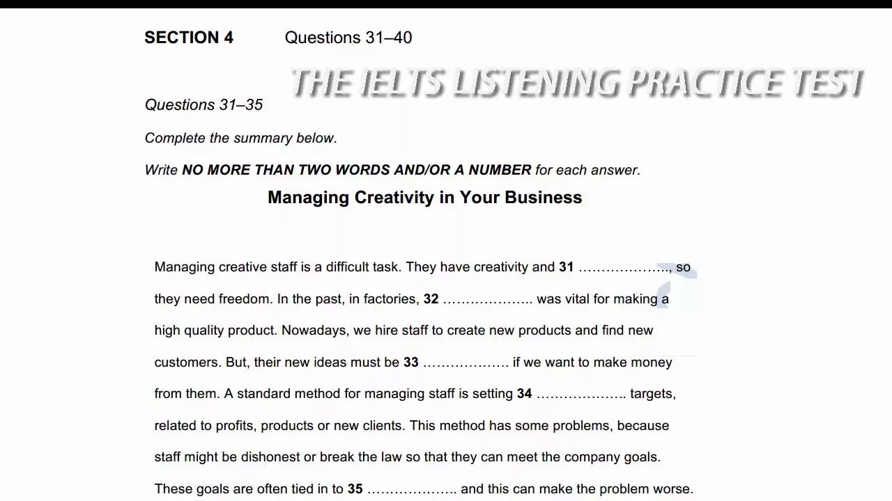 24 in ielts listening. Ielts listening section. Ielts listening 4. Ielts listening part 1. Ielts listening test.