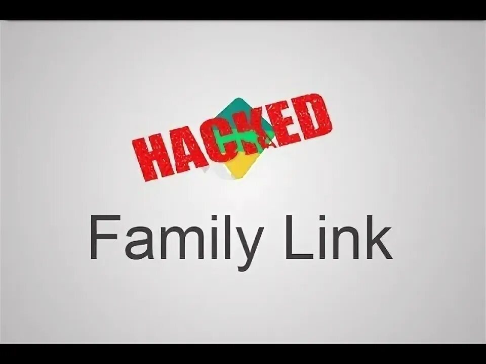 Family link ютуб. Фэмили линк. Разработчик Фэмили линк. Долой Фэмили линк. Google Family link.