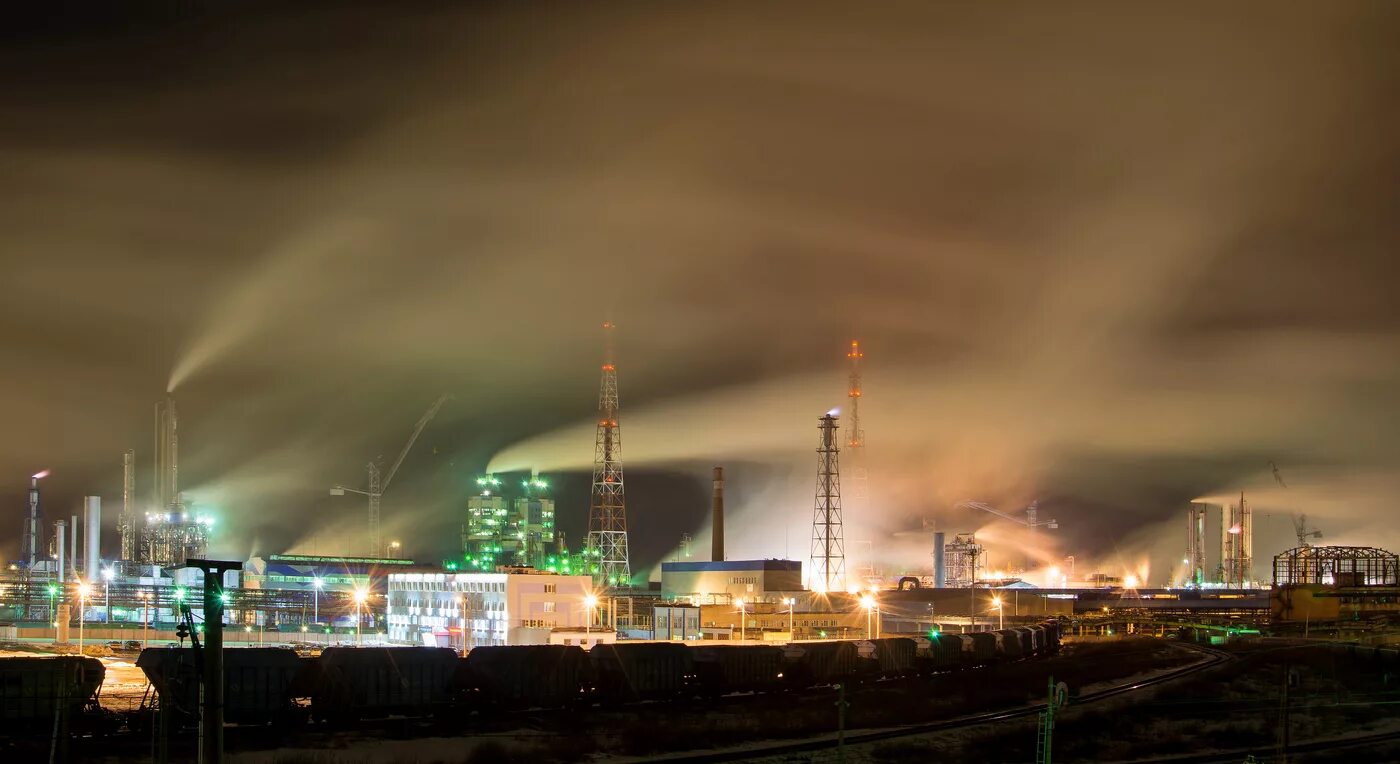 Новомосковск химический завод. Новомосковский химический. Новомосковский химический. Азот новомосковск. Новомосковск химический завод.