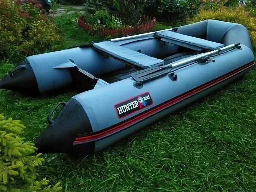 Лодка хантер 320 нднд. Лодка хантер 320 нднд. Лодка hunter (хантер) 320 лк. Лодка хантер 320 лк нднд. Хантер 320 лка килб.