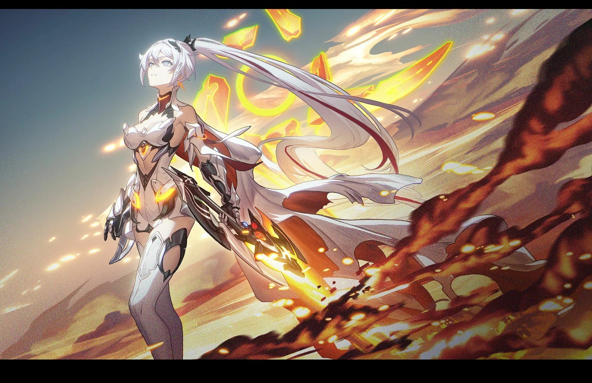 Honkai art. Kiana kaslana. kiana kaslana honkai impact 3. kiana kaslana raiden mei. kiana kaslana raiden mei юри.
