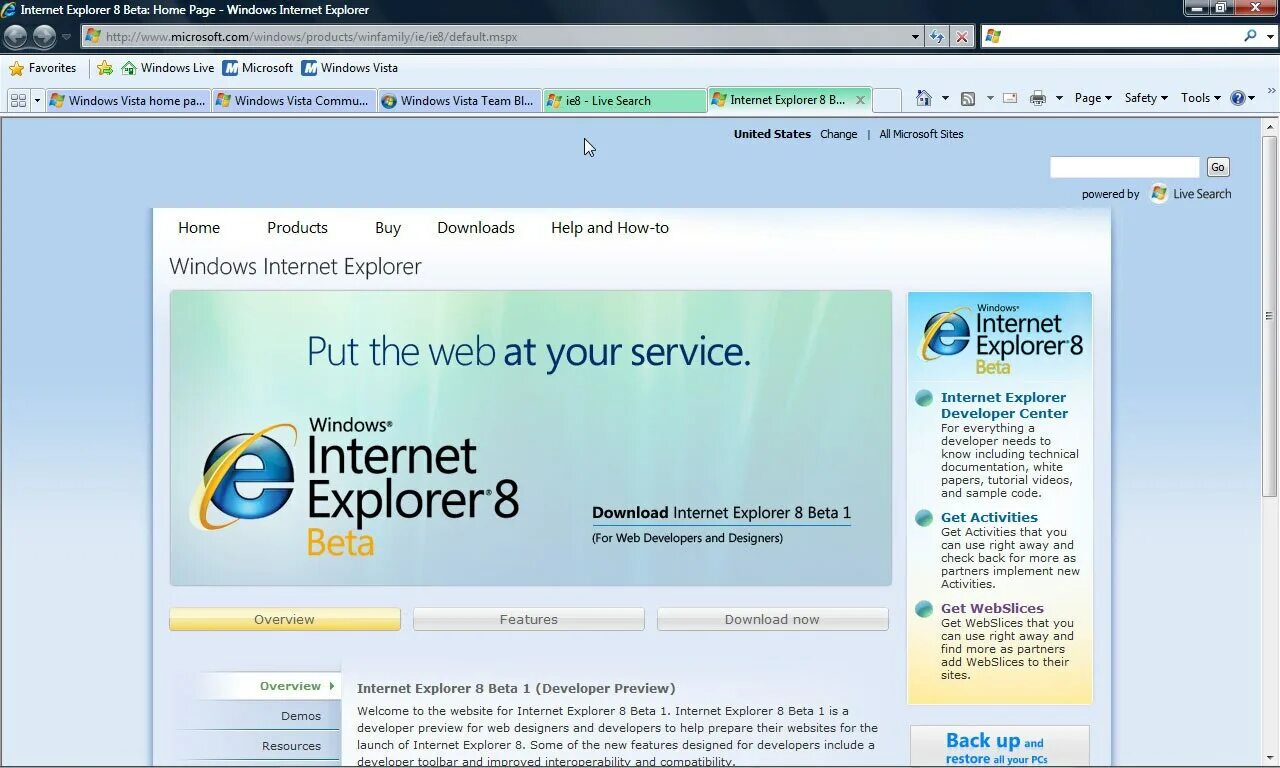 Интернет эксплорер 8. Internet Explorer 8 Windows XP. Автономный Internet Explorer 8. Internet Explorer 10 Windows Vista. Internet Explorer Windows 8.
