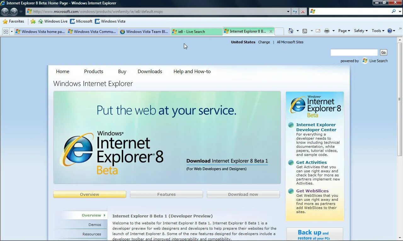 Установить windows internet explorer. Internet explorer 8 windows xp. автономный internet explorer 8. internet explorer 10 windows vista. internet explorer windows 8.