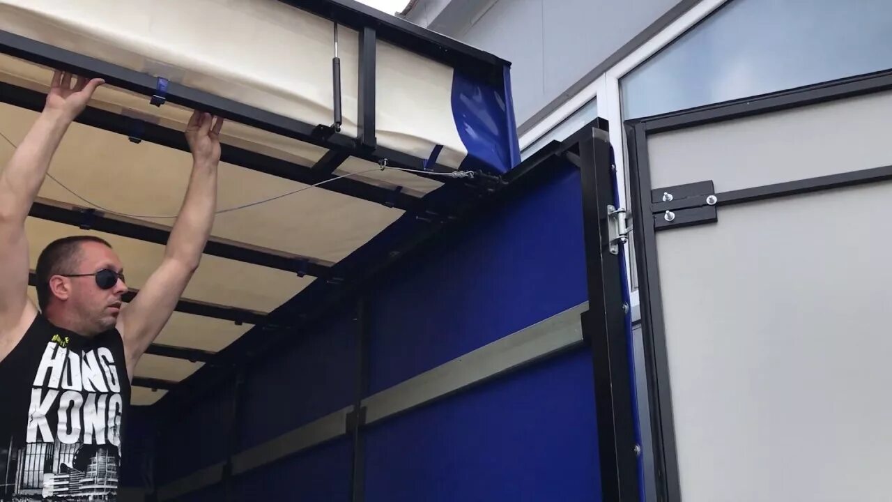 Сдвижная крыша на газель своими руками. Механизм сдвижной крыши на газель. европлатформа сдвижная крыша. европлатформа на газель сдвижная. сдвижная крыша на газель.