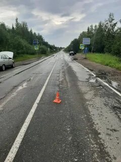 Ухта печора расстояние