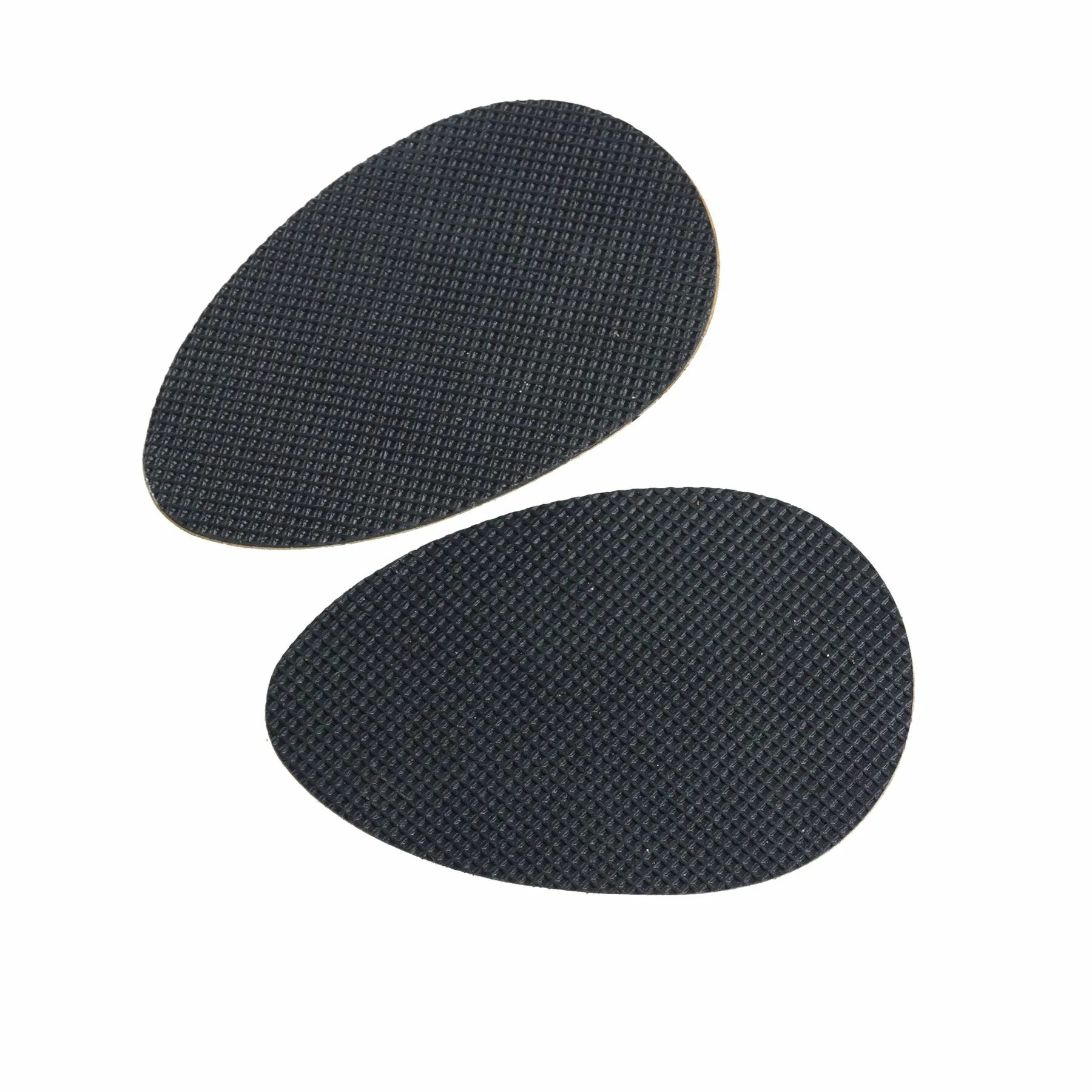 Vibram подошва merrell. Нескользкая подошва зимой. Нескользкая подошва зимой. Ботинки vibram arctic grip. Нескользкая подошва зимой.