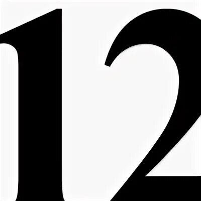 Подробнее 12