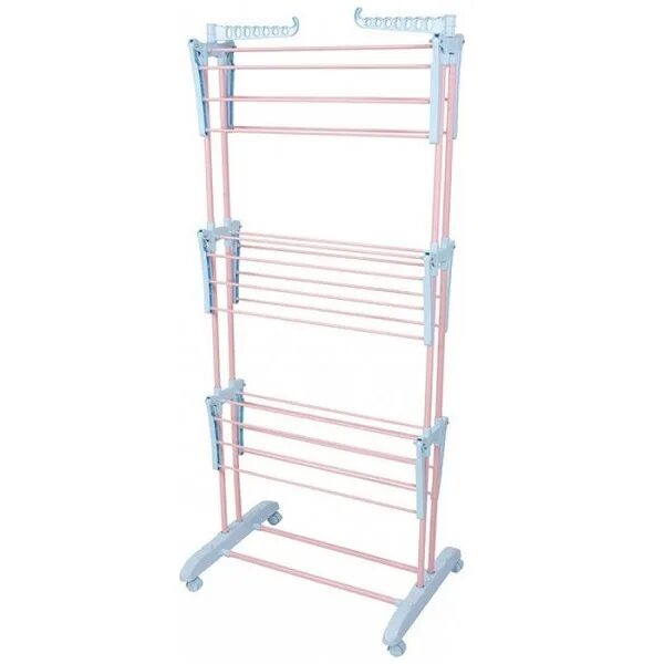 Вес сушилки. Сушилка для белья напольная 20м "тига" догрулар. Сушилка для белья urm так удобно. Ves electric vmd-1. Сушки микс.