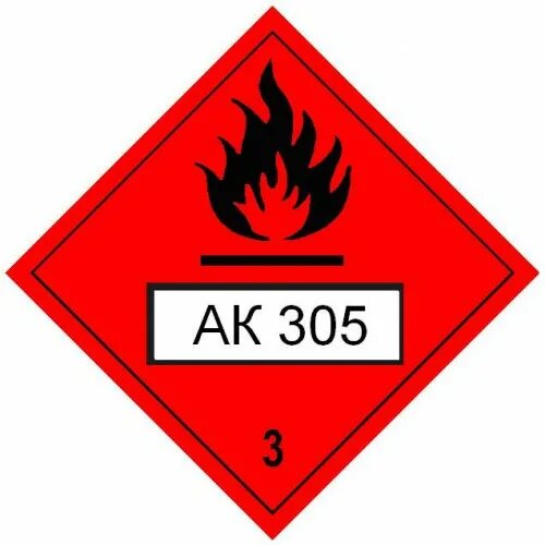 АК 305 знак опасности. Таблички опасный груз. Символы опасности. Таблички для бензовозов опасный груз.