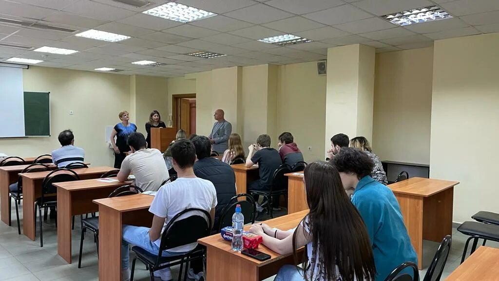 Сочи образование. Российский государственный социальный университет в северной осетии. Ргсу эмблема новая. Российский государственный социальный университет сочи. Ргсу – российский государственный социальный университет.