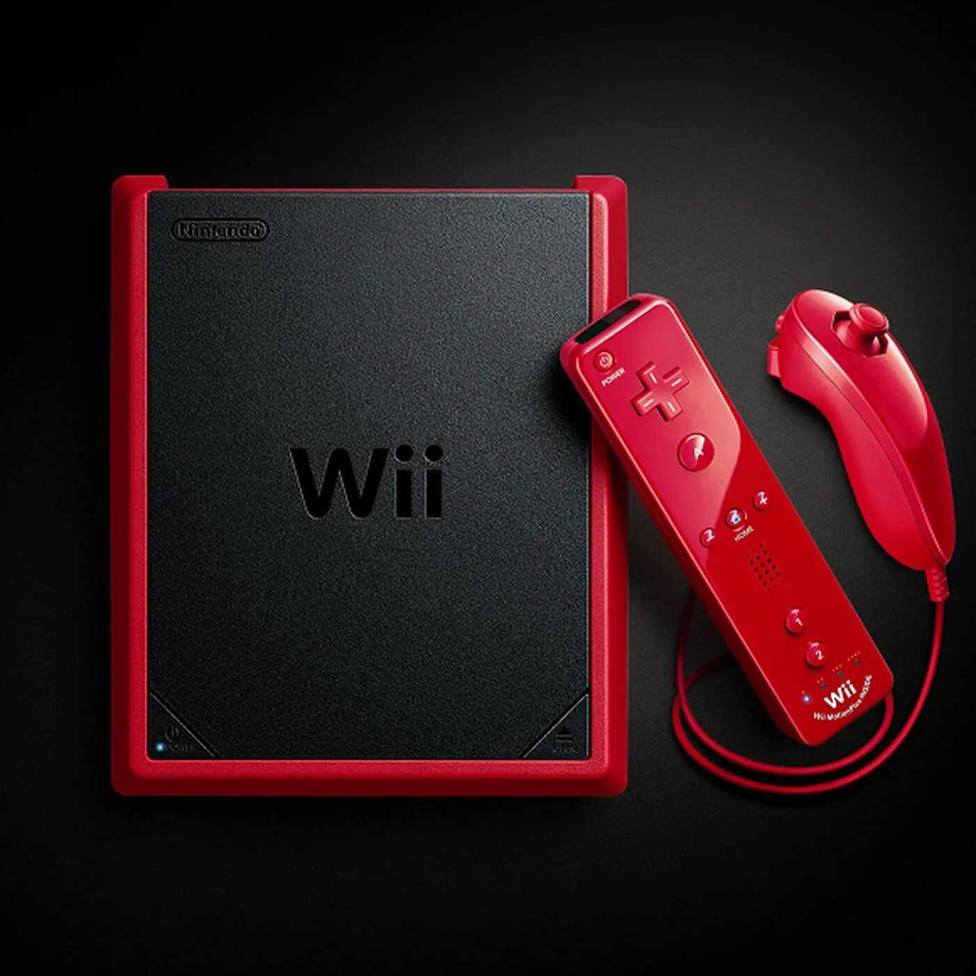 Wii mini. Nintendo wii mini. Приставка красная дешево wii. Приставка wii mini. Wii mini купить.