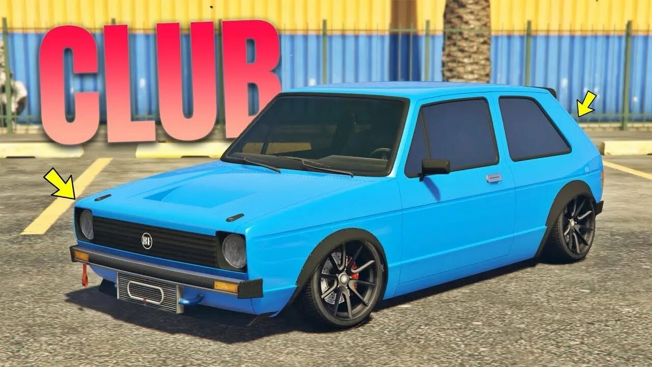 Bf club. Машина bf club. Bf club. Clubgtr gta 5. Club gta 5 машина.