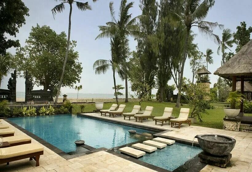 - the westin маврикий. The patra bali resort villas. Индонезия jasa. The patra bali resort villas. The patra bali resort villas.