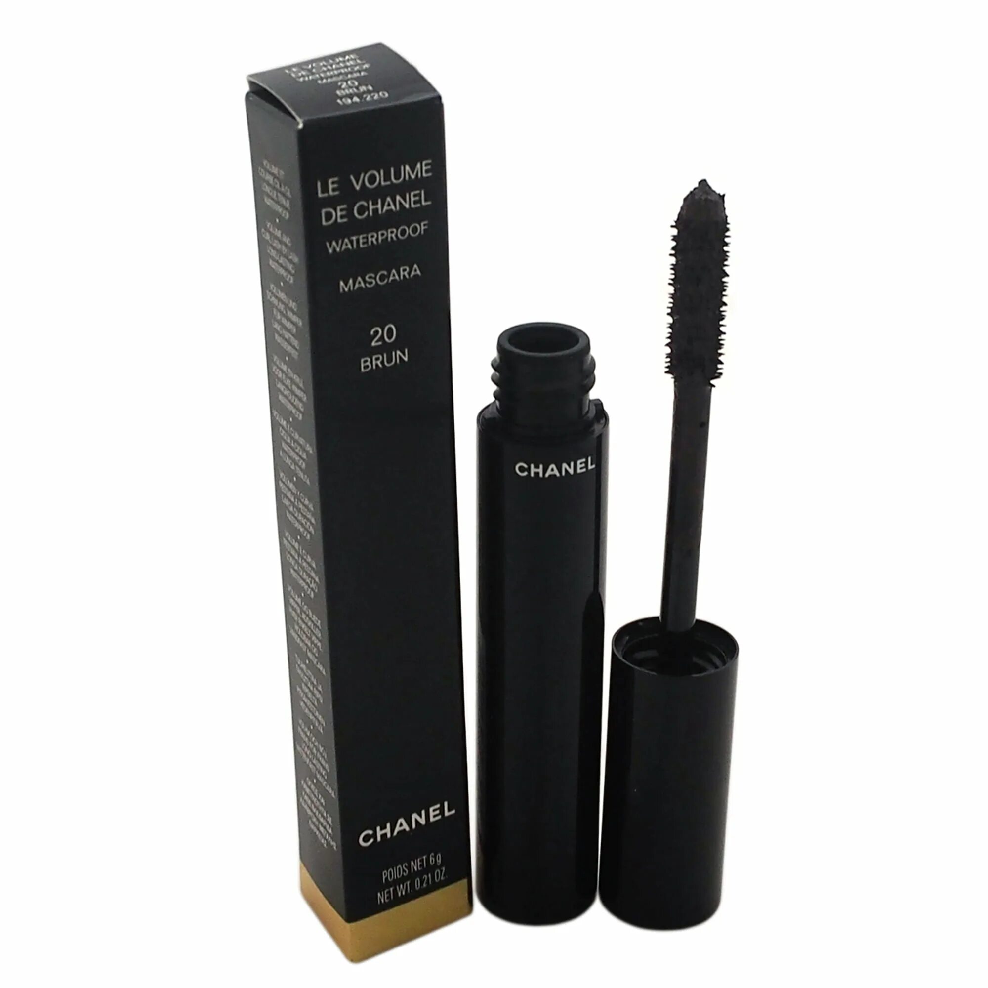 Тушь вечером муж. Chanel le Volume Revolution 10 Noir. Тушь Chanel le Volume de Chanel 10 Noir. Тушь Chanel le Volume Revolution de Chanel. Тушь Chanel 10 Noir le Volume Mascara.