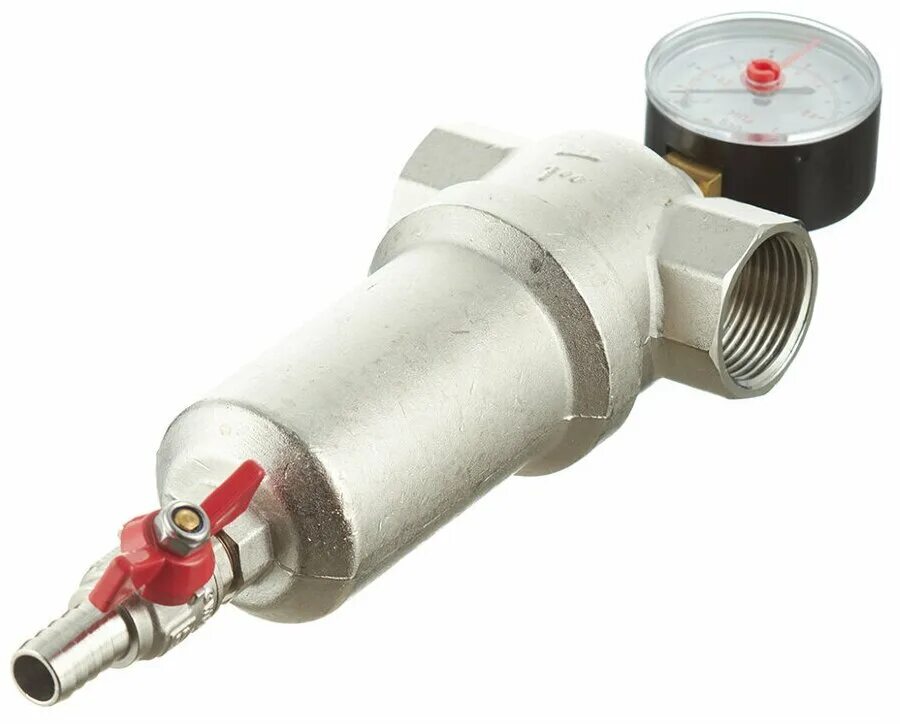 фильтр без манометра (стекло) 1/2" tim (jh-1004y2). фильтр д/холодной воды 1/2" jif 381. N. самоочищающиеся фильтры грубой очистки. самоочищающиеся фильтры грубой очистки.