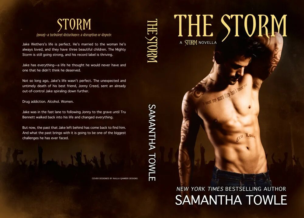 I am the storm текст. I am the storm песня. I am the storm песня. I am the storm. I am the storm песня.