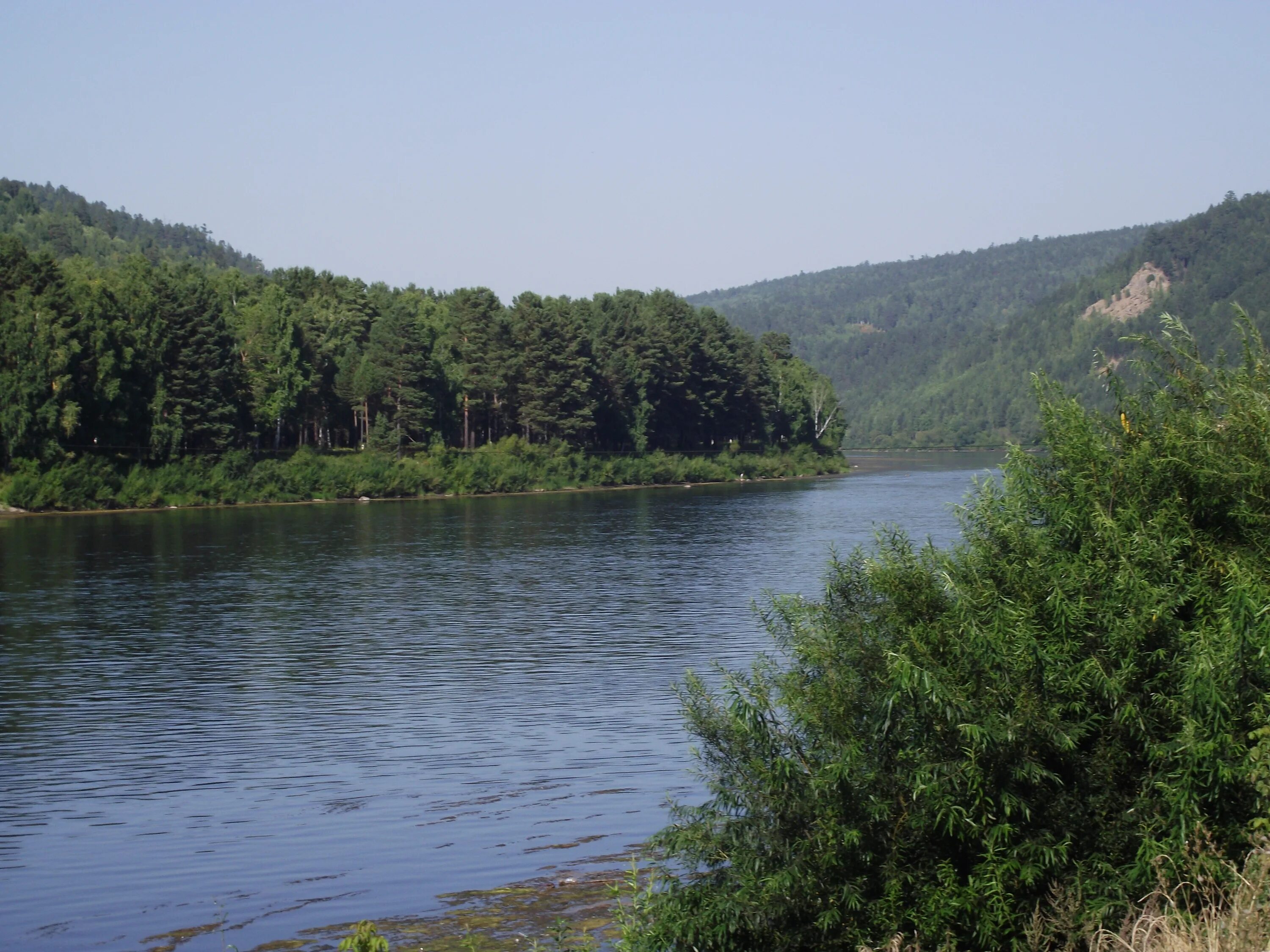 Тайга река енисей. База бузим красноярский край. Река чадобец красноярский край. Красноярский край бужу. Озеро бузим красноярск база отдыха.