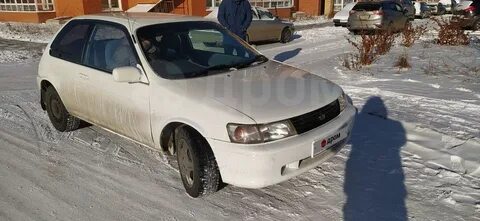 Дром залари