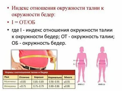 При уменьшении массы тела в 4 раза