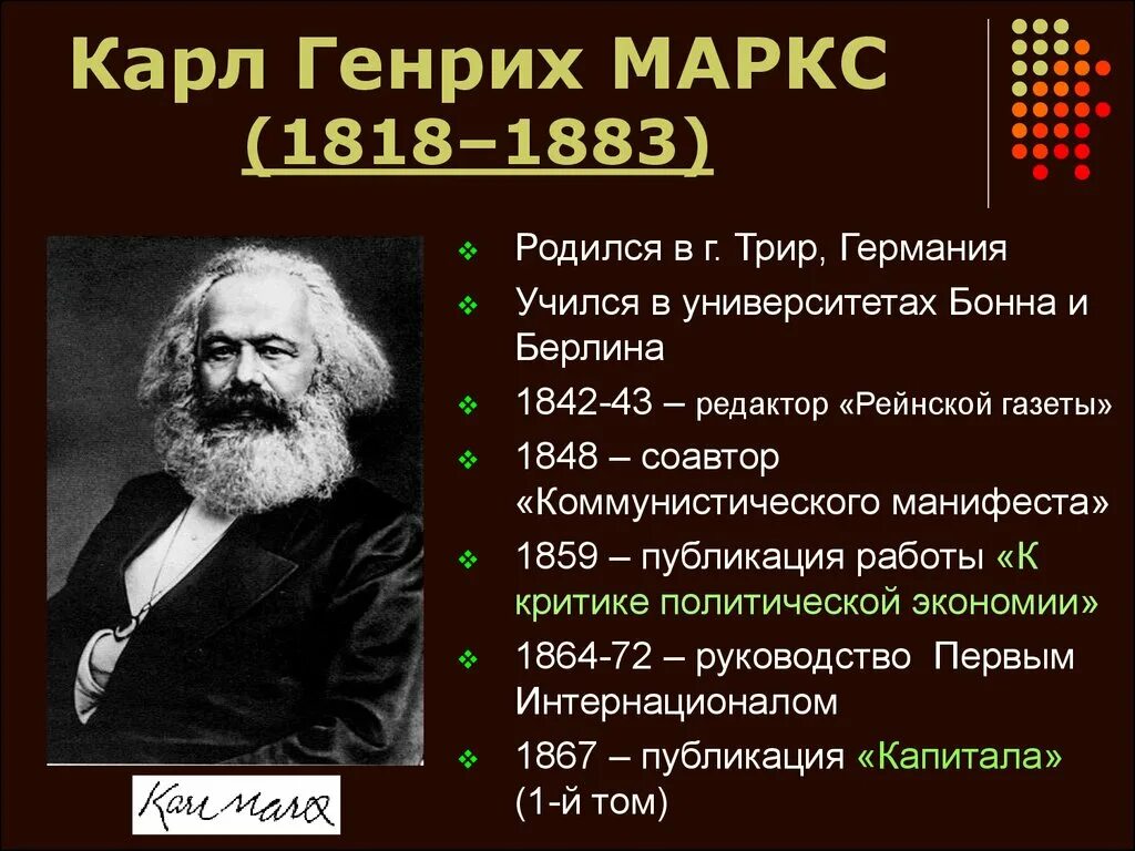 Карлу марксу 200. Карл Генрих Маркс (1818-1883). К. Маркс (1818-1883). Карл Маркс экономист. Карл Маркс (1818 – 1883 гг.) картинка.