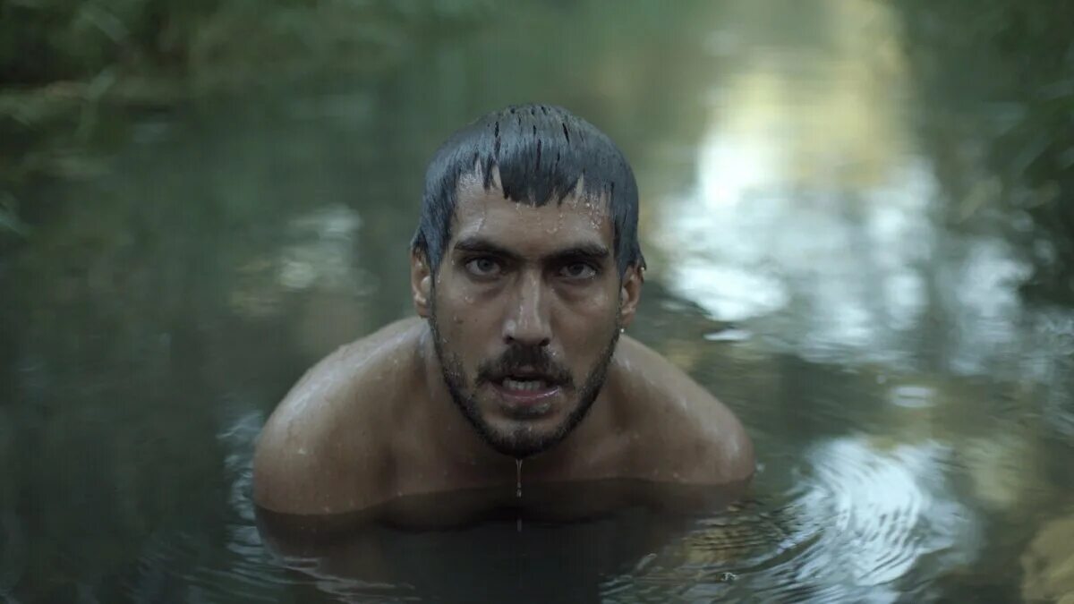 главный храм вооруженных сил российской федерации внутри. кораблев другая сторона 7. другая сторона защитник. другая сторона защитник. другая сторона книга.