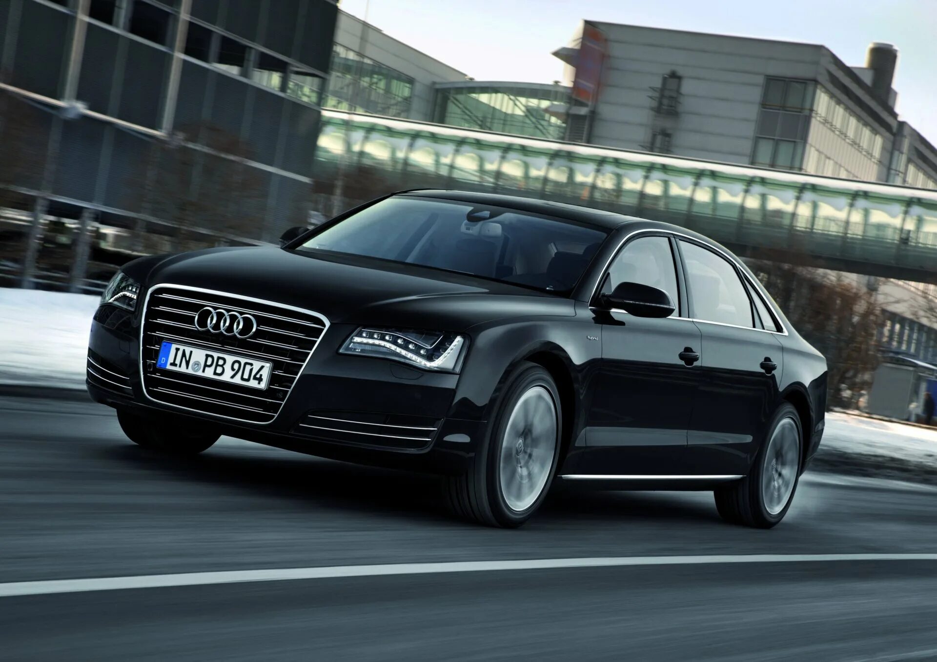 Audi a8l Black. Audi a8l черная. Ауди а8l 2012. Audi a8 d4 2012. Купить ауди а8 в россии