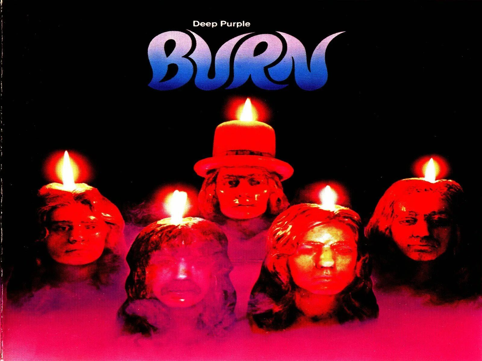 Группа дип пёрпл. Deep purple - burn lp. Группа deep purple обложки. Deep purple 2023. Дип перпл на телефон.
