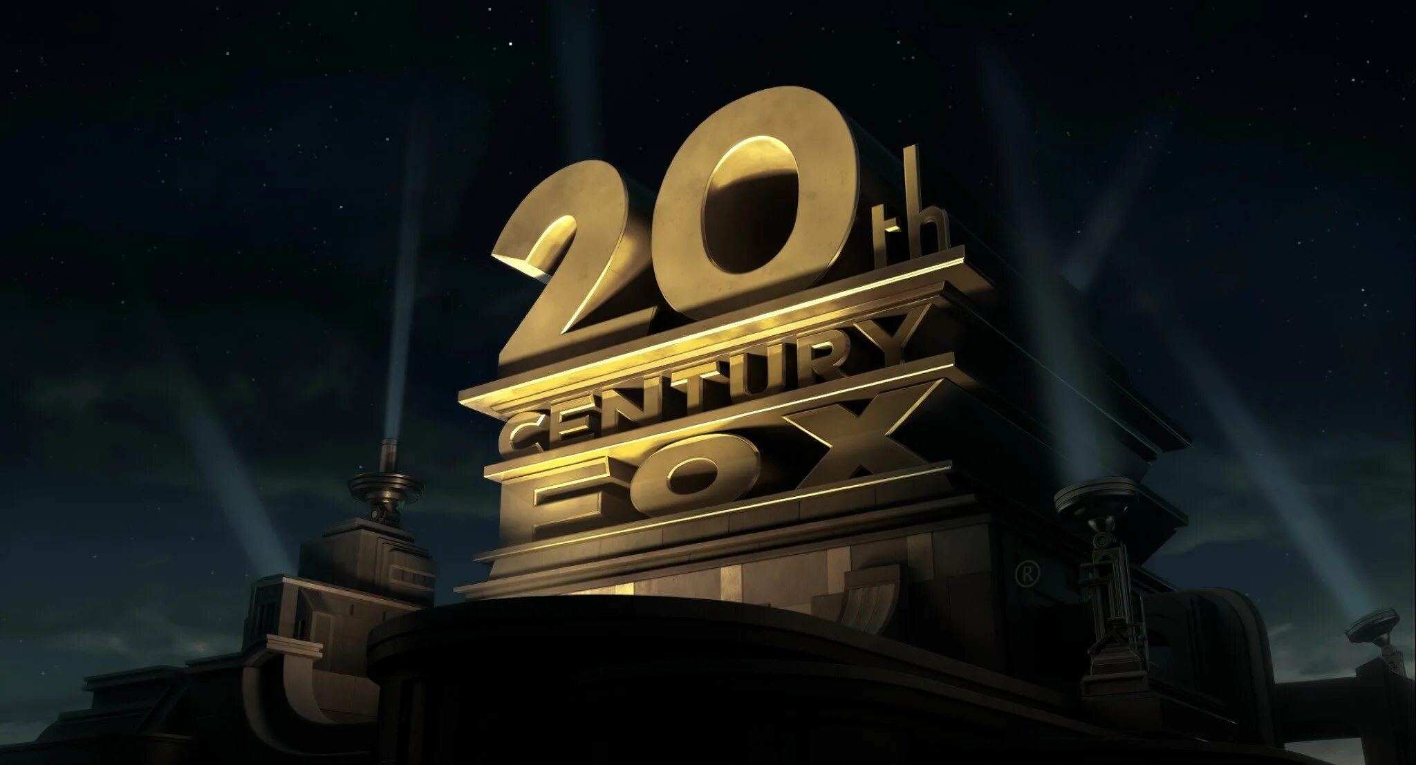 20th Century Fox. Студия 20 век Фокс в Лос Анджелесе. 20 Век Центури Фокс. Кинокомпания 20 век Фокс представляет. 20 th century