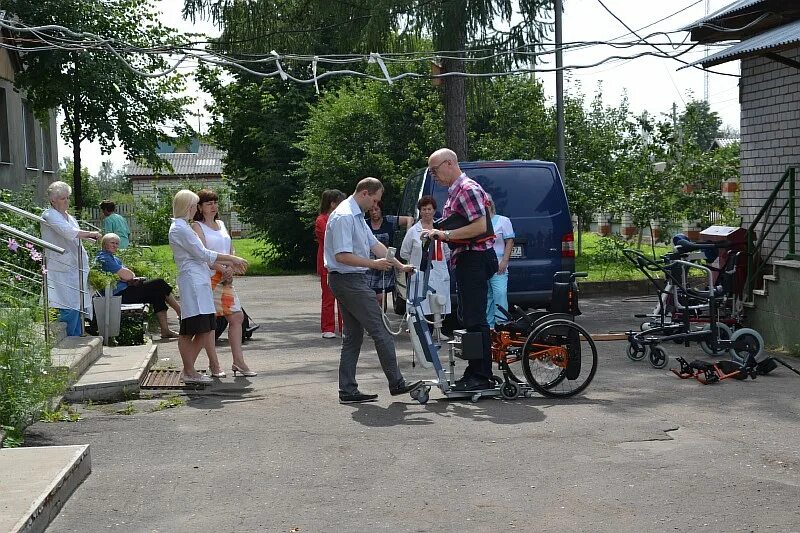 Пансионаты для престарелых 88007754613 добро