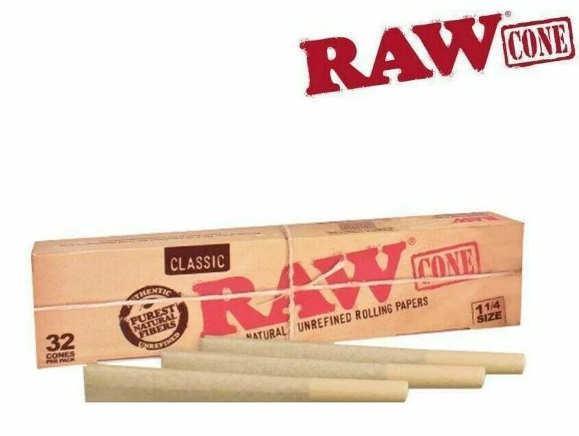 Raw 32. 101320 carver. Raw 32. Бумага raw cone 32 штук. 2x grape flavoured pre-rolled hemp wraps.