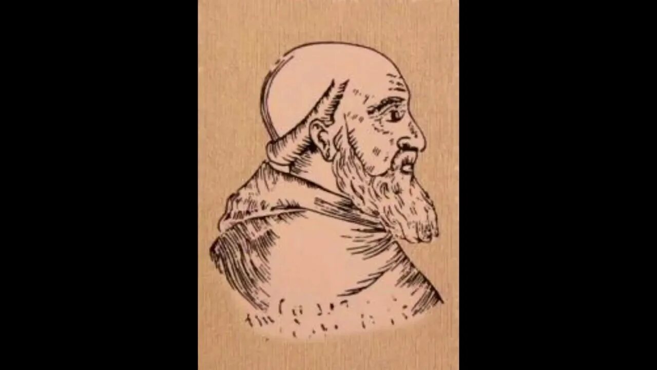 Плано карпини. Джованни Карпини. Джованни Плано Карпини. Монах Плано Карпини. Плано Карпини (1245—1247).