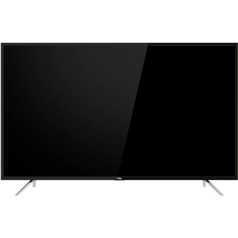 Телевизор tcl отзывы покупателей. Телевизор TCL 43p728. Led TCL 43p728. Телевизор TCL 43p728 коробка.