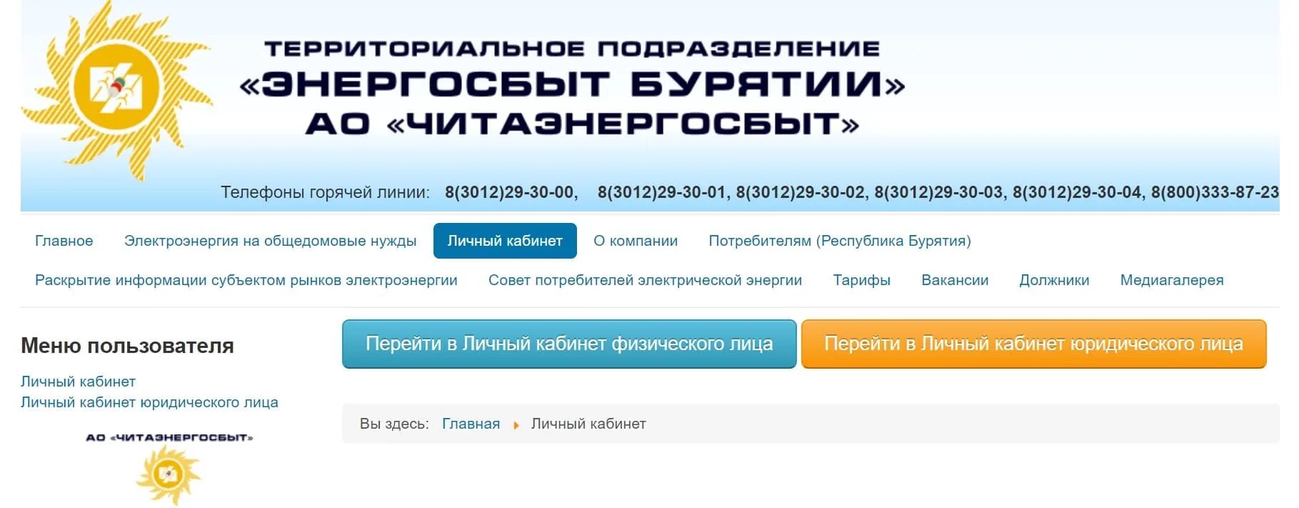 Бриоп аттестация личный кабинет. Читаэнергосбыт личный кабинет приложение. Читаэнергосбыт в Улан-Удэ. Читаэнергосбыт показания.
