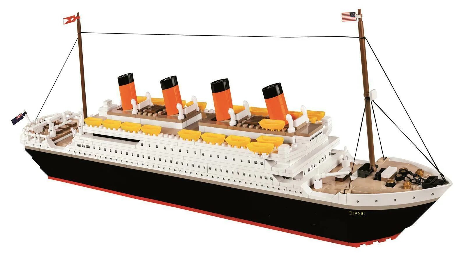 Судно конструктор. Конструктор cobi r.m.s. titanic 1914a. конструктор cobi титаник. конструктор cobi корабль титаник (r.m.s. titanic).