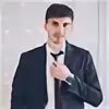 Гусейнов иманов