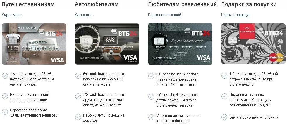 Как пользоваться картой втб. Карта втб. карта втб ржд. зарплатная карта ржд. платиновая дебетовая карта втб.