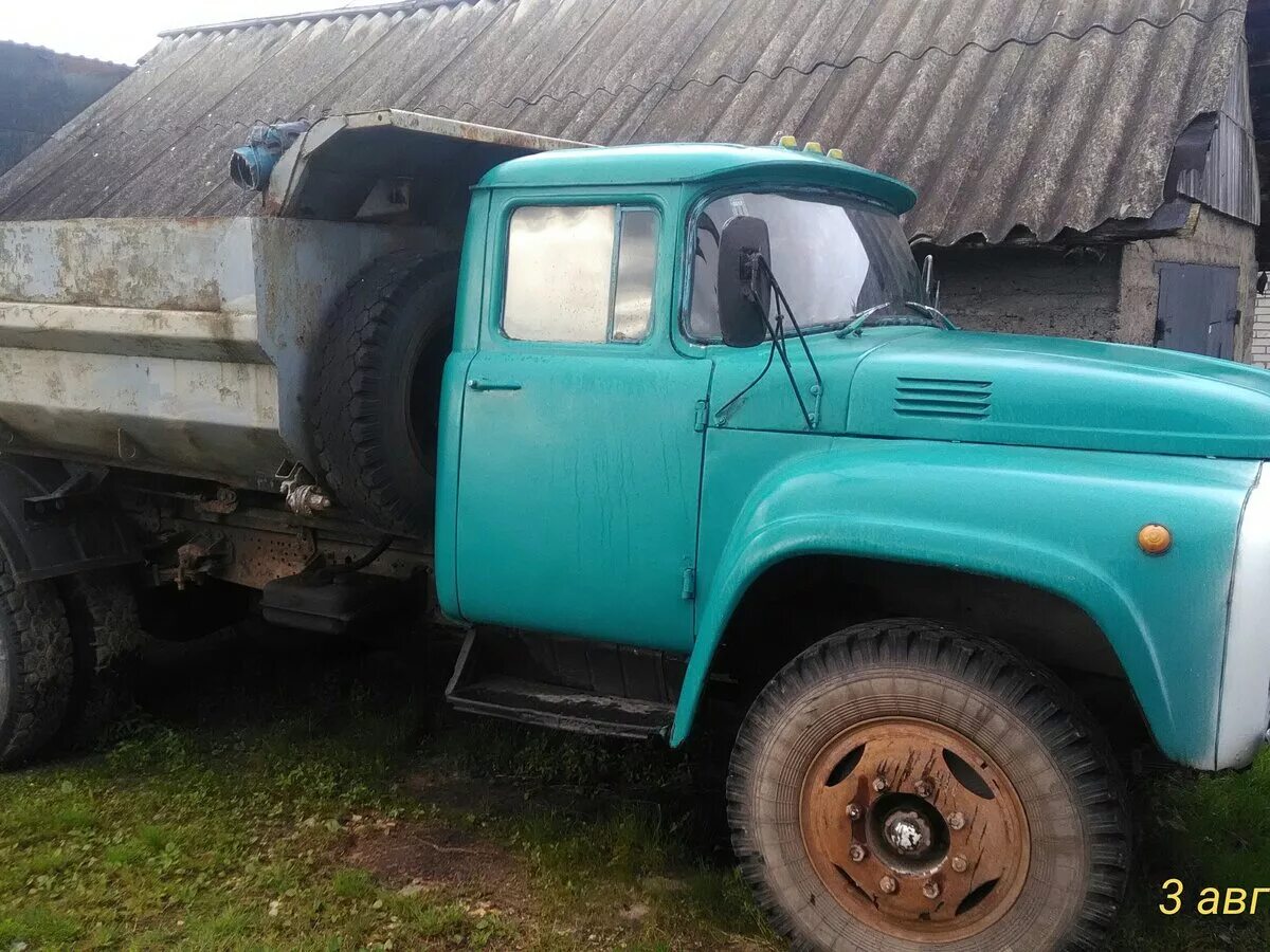 зил 130 автоцистерна. зил 130 1979. топливный фильтр тойота хайлюкс сурф 2. заводим зил 130. зил 130 бортовые.