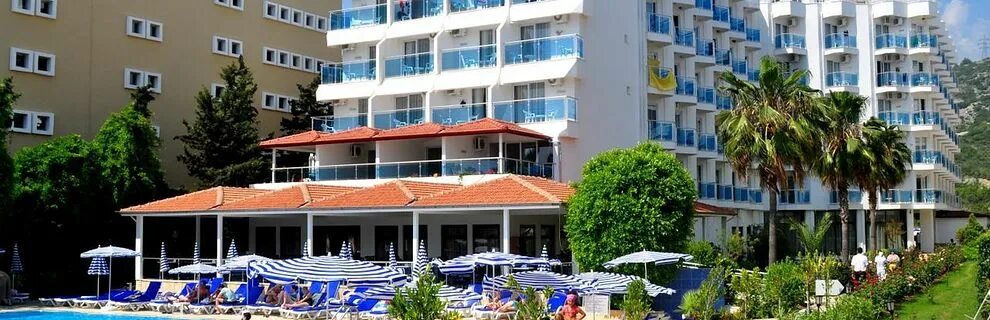 Blue fish 4 алания. Блю фиш отель турция аланья. Blue fish 4 конаклы аланья 100 м. Blue fish hotel 4 турция аланья. Отель blue fish hotel 4.
