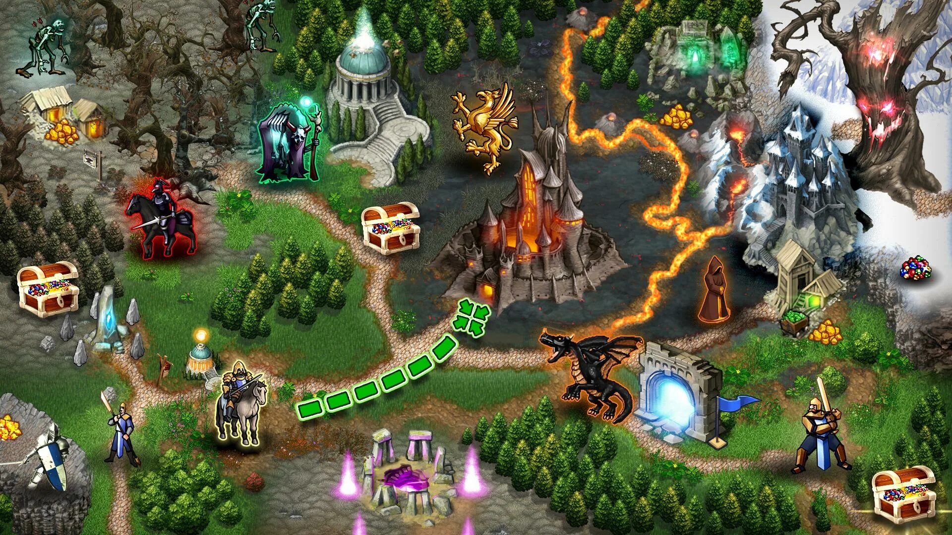 Игры вошедшие в историю. Игра Heroes of might and Magic. Heroes of might and Magic 2. Герои меча и магии 1. Герои меча и магии 12.