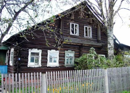 Петрозаводск шуйская