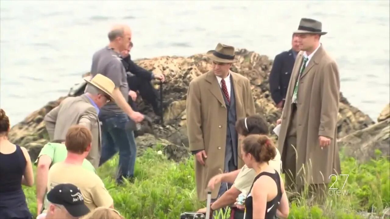 Глубинная мизансцена в кино. Глубинная мизансцена в кино. Театральные мизансцены. Глубинная мизансцена. Глубинная мизансцена.