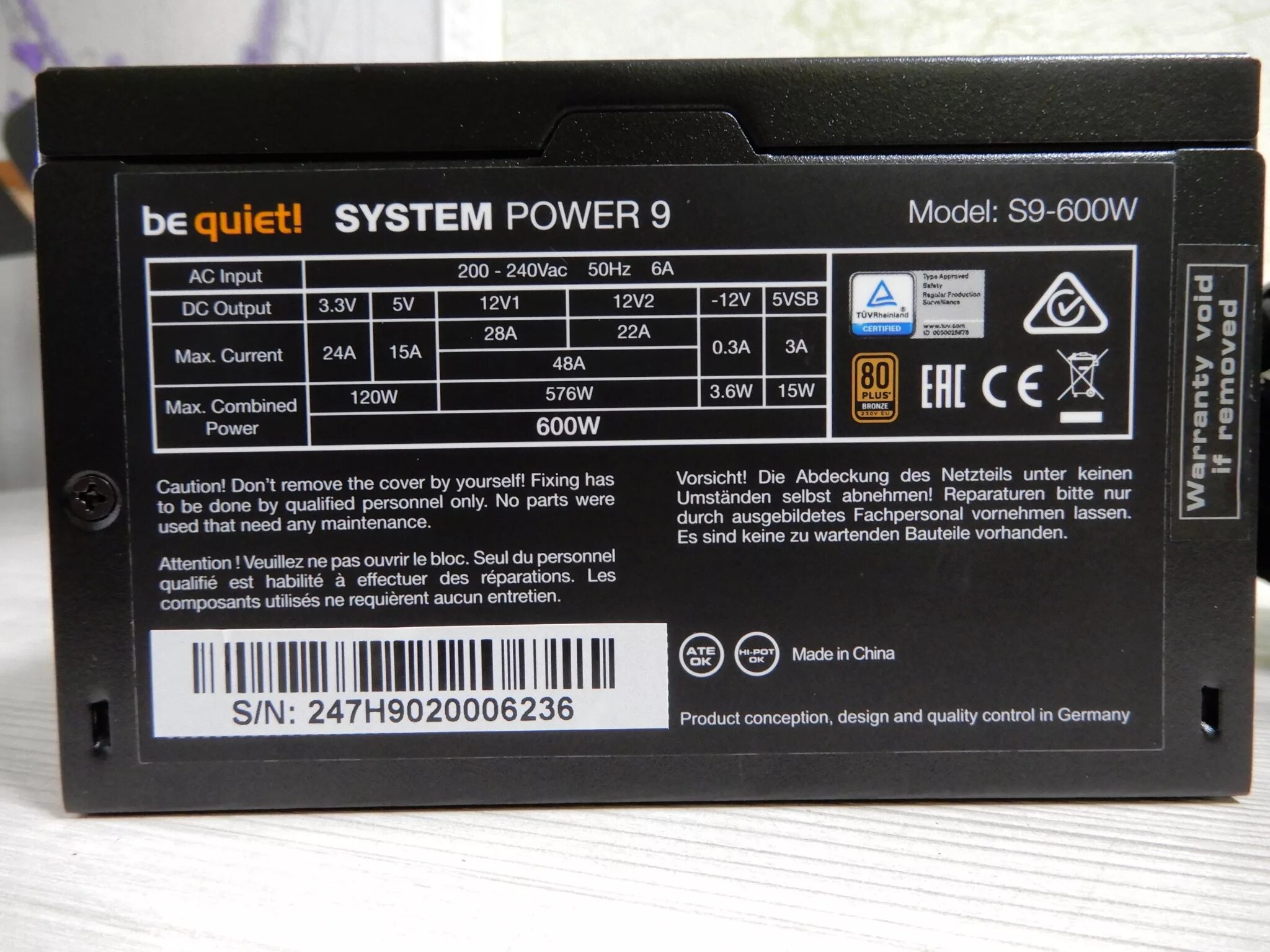 System power 600w. Блок питания be quiet! System Power 9 600w [bn247]. Блок питания be quiet! System Power 9 600w Bronze ATX bn247. Блок питания PSU be quiet! System Power 9 [bn247] 600w 80+. Блок питания BEQUIET! System Power 9 600w, s9-600w bn247.