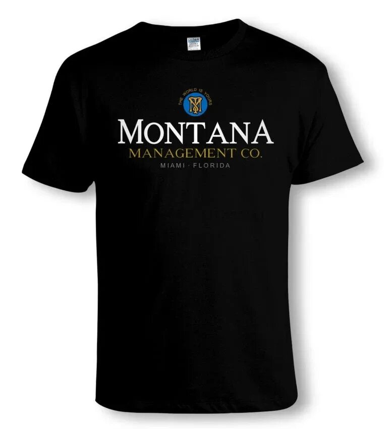 Montana cans одежда. T montana. T montana. Футболка монтана. Montana jeans логотип.