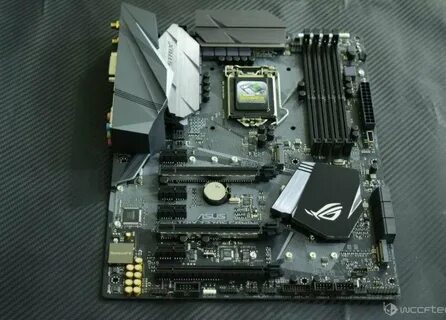 Asus z13