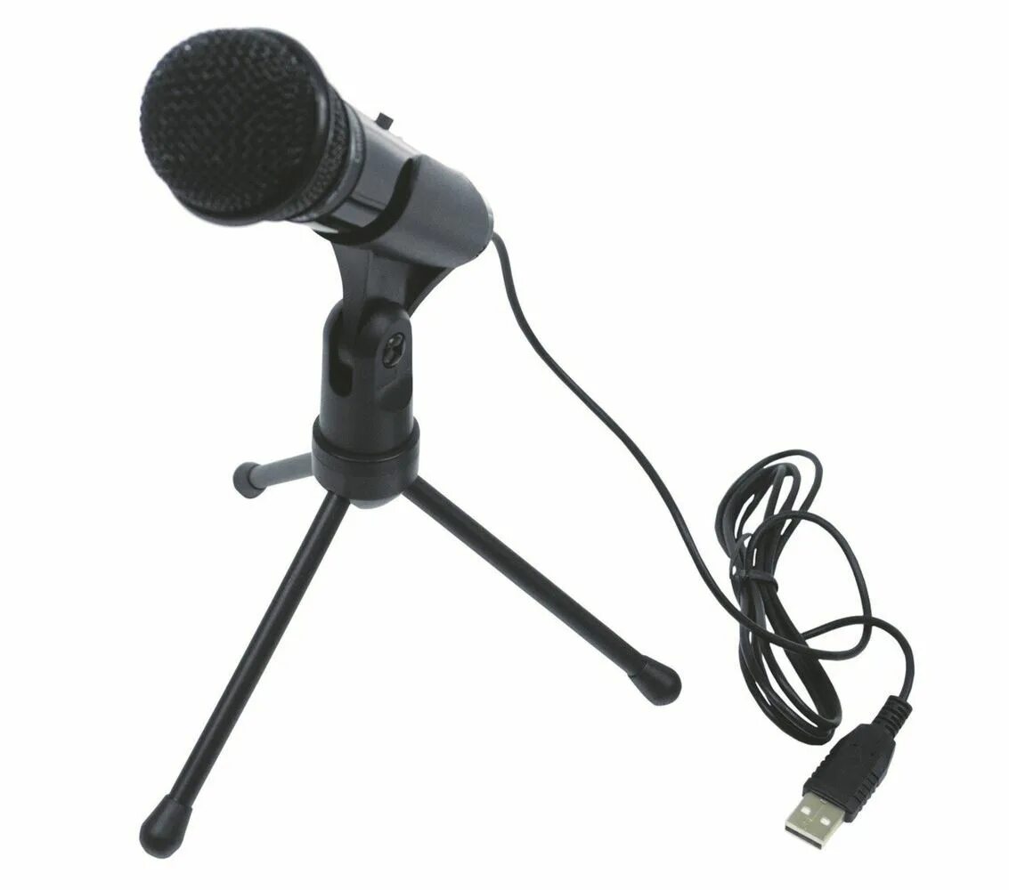 динамик вокал микрофон leem d-300. 5 микрофонов. Usb микрофон maono au-a04. Bm-800 с ветрозащите. русский микрофон для записи.