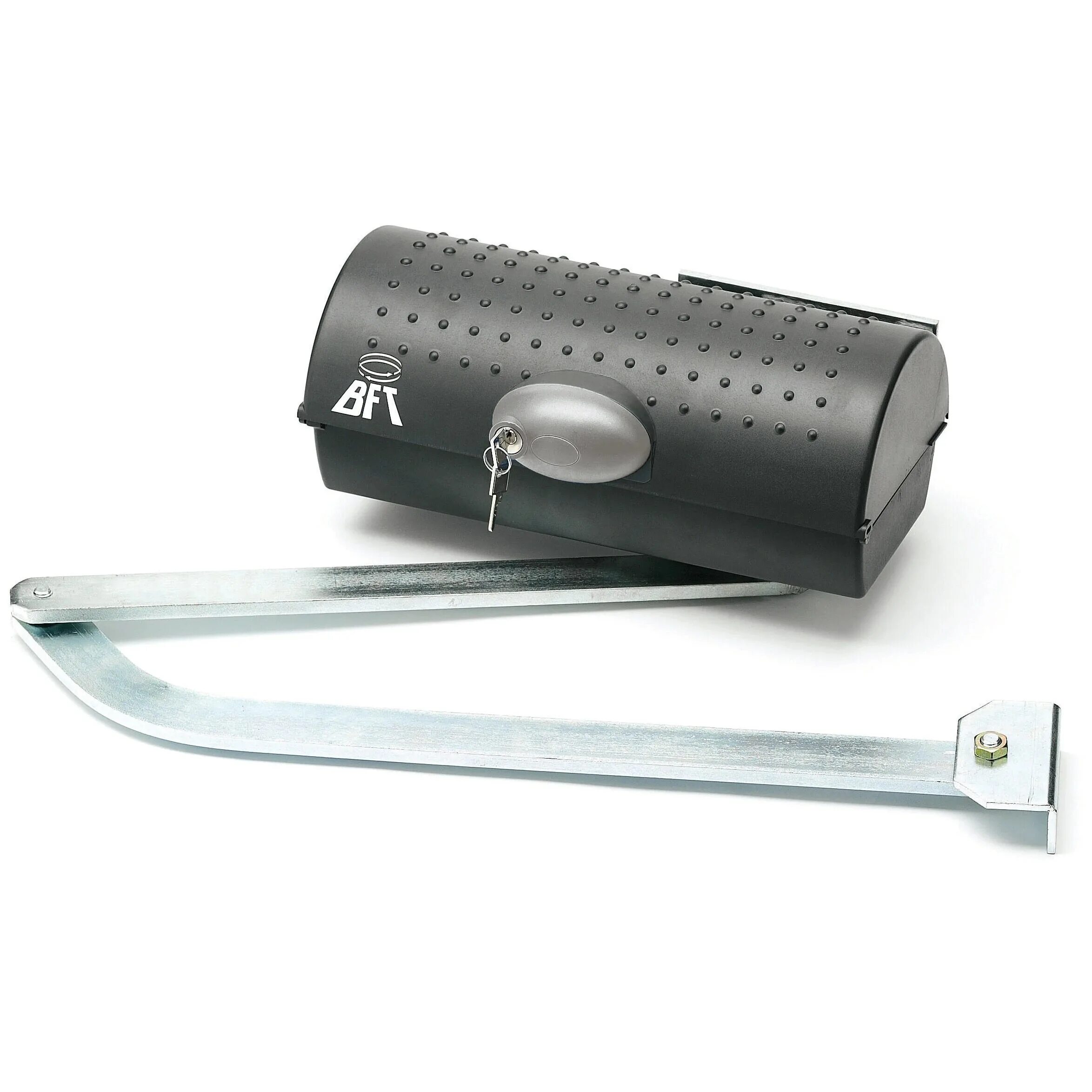 Bft phobos bt kit 25 для распашных ворот комплектующие. Phobos bt kit a40 fra. Bft kustos bt kit a40 fra автоматика для распашных ворот. Bft phobos bt kit a25. Bft привод распашных ворот.