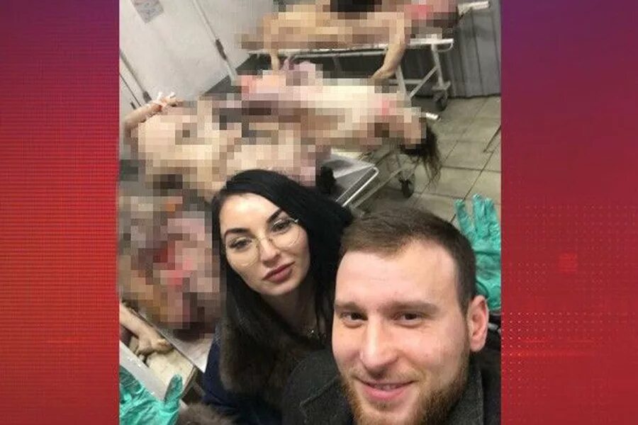 Спустя несколько часов после