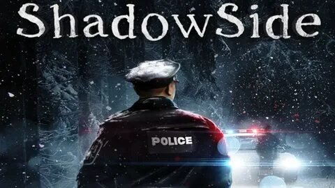 Shadow side